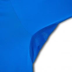 Apparel Aquatek Hooded Fishing Shirt - Rockstar PR Mens