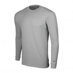 Apparel Essentials Collection Aquatek Fishing Shirt