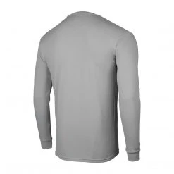 Apparel Essentials Collection Aquatek Fishing Shirt