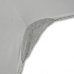 Apparel Essentials Collection Aquatek Fishing Shirt