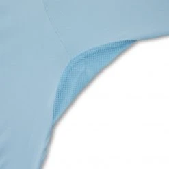 Apparel Aquatek Hooded Fishing Shirt 9 Apparel Aquatek Hooded Fishing Shirt