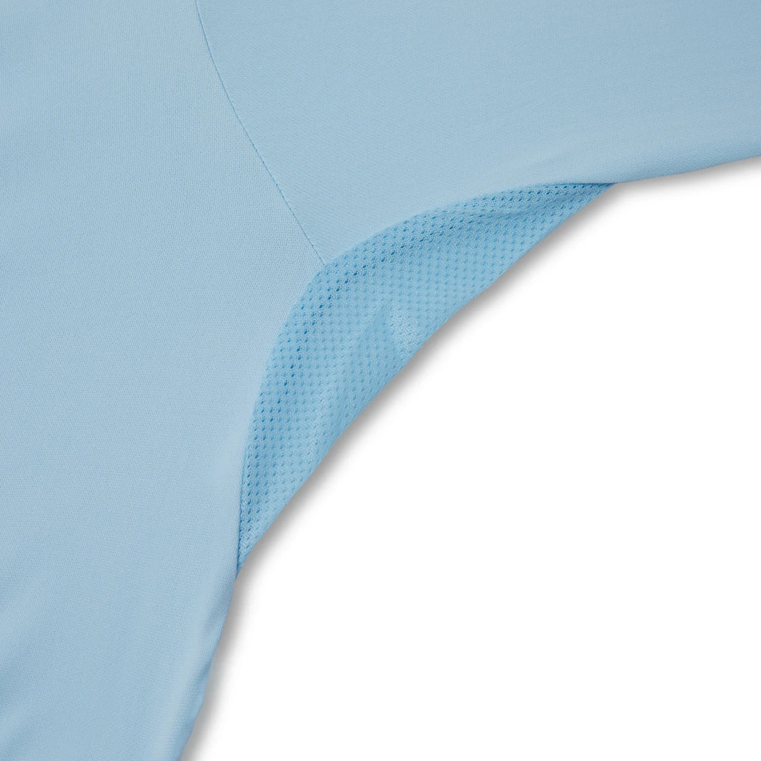 Apparel Aquatek Hooded Fishing Shirt 6 Apparel Aquatek Hooded Fishing Shirt