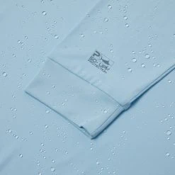 Apparel Aquatek Hooded Fishing Shirt 8 Apparel Aquatek Hooded Fishing Shirt