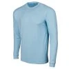 Apparel Aquatek Fishing Shirt Essentials Collection