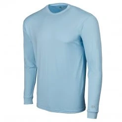 Apparel Aquatek Fishing Shirt Essentials Collection