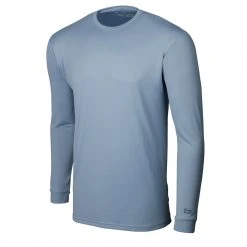 Apparel Aquatek Fishing Shirt