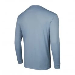 Apparel Aquatek Fishing Shirt