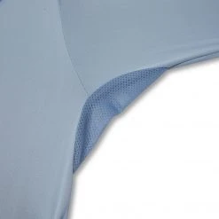 Apparel Aquatek Fishing Shirt