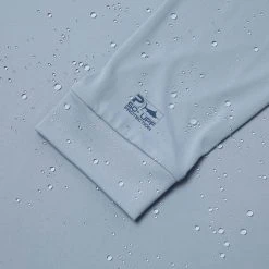 Apparel Aquatek Fishing Shirt