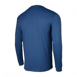 Apparel Sun Protection System Aquatek Fishing Shirt