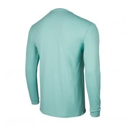 Apparel Essentials Collection Aquatek Fishing Shirt