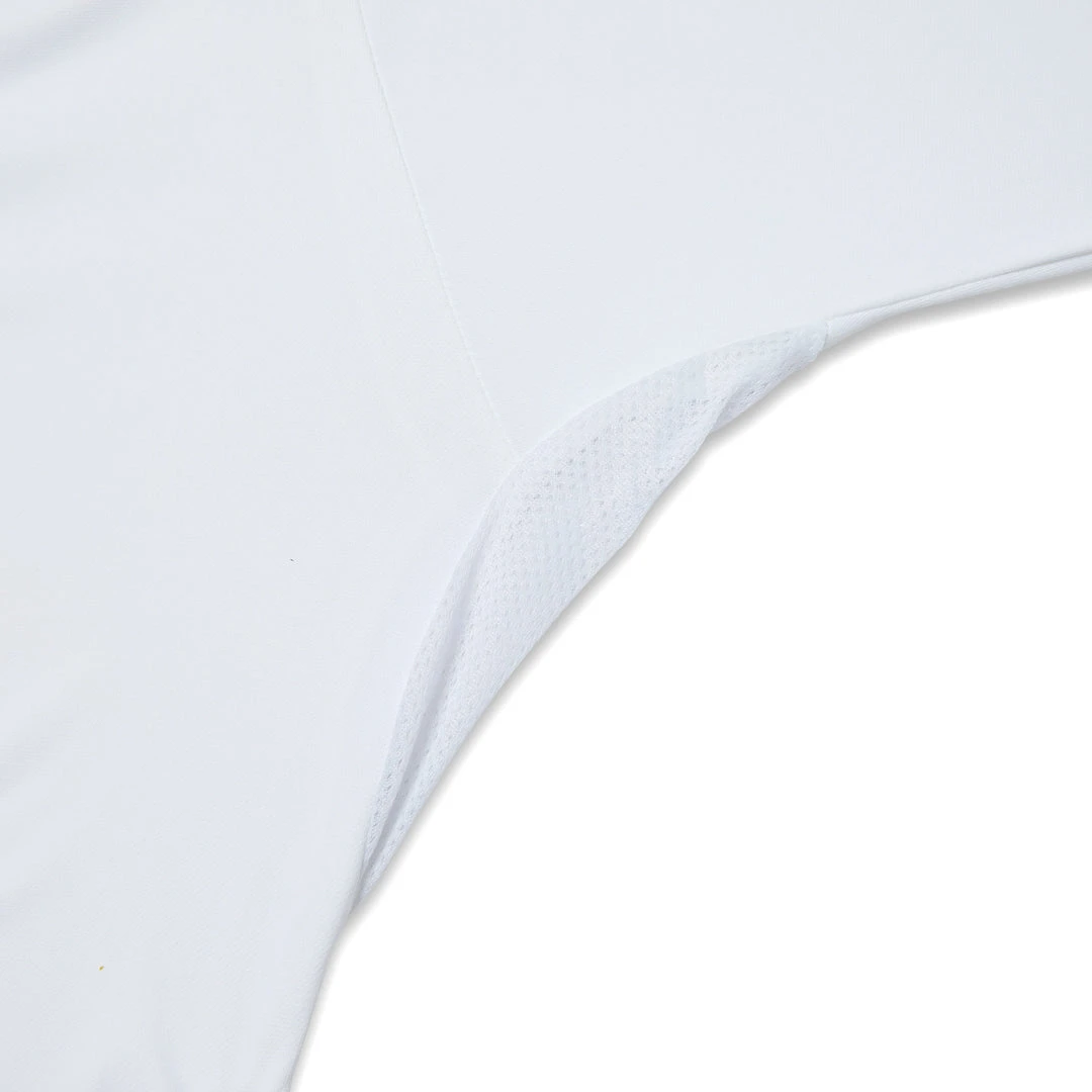 Apparel Aquatek Hooded Fishing Shirt New Arrivals 6 Apparel Aquatek Hooded Fishing Shirt New Arrivals