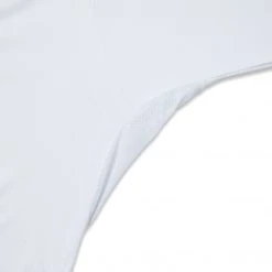 Apparel Kid's Aquatek Deluxe Fishing Shirt Kids 3T - 5T