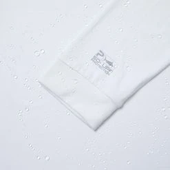 Apparel Aquatek Fishing Shirt