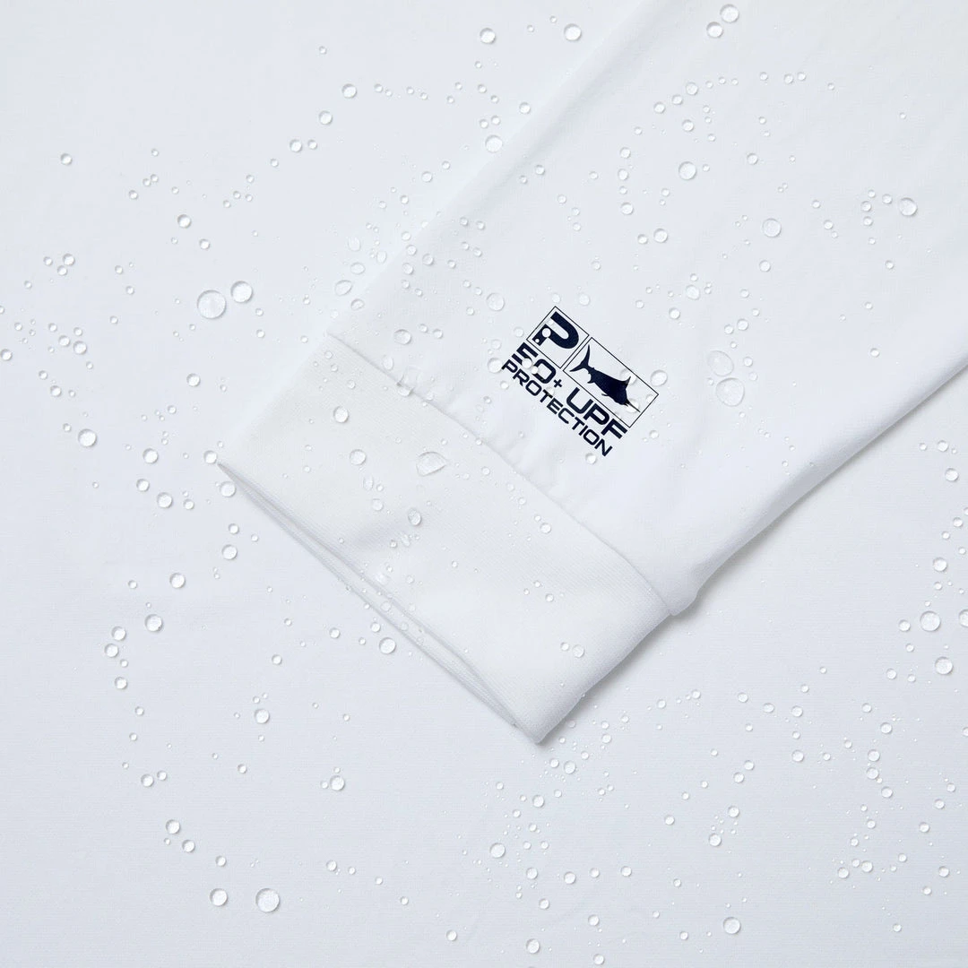 Apparel Aquatek Stick Figure Fishing Shirt New Arrivals 5 Apparel Aquatek Stick Figure Fishing Shirt New Arrivals