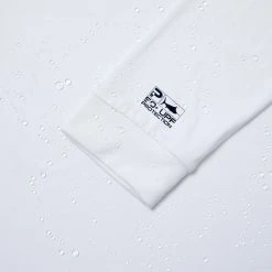 Apparel Aquatek Hooded Fishing Shirt New Arrivals 8 Apparel Aquatek Hooded Fishing Shirt New Arrivals