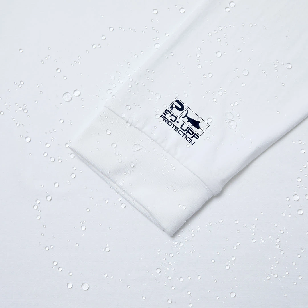 Apparel Aquatek Hooded Fishing Shirt New Arrivals 5 Apparel Aquatek Hooded Fishing Shirt New Arrivals