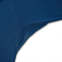 Apparel Aquatek Hooded Fishing Shirt