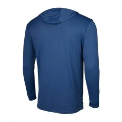 Apparel Aquatek Hooded Fishing Shirt