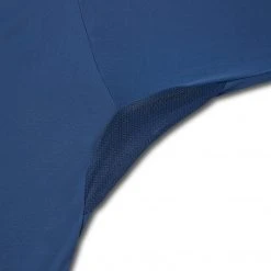 Apparel Aquatek Hooded Fishing Shirt 9 Apparel Aquatek Hooded Fishing Shirt