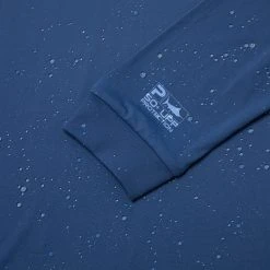 Apparel Aquatek Hooded Fishing Shirt 8 Apparel Aquatek Hooded Fishing Shirt