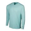 Apparel Aquatek Hooded Fishing Shirt New Arrivals