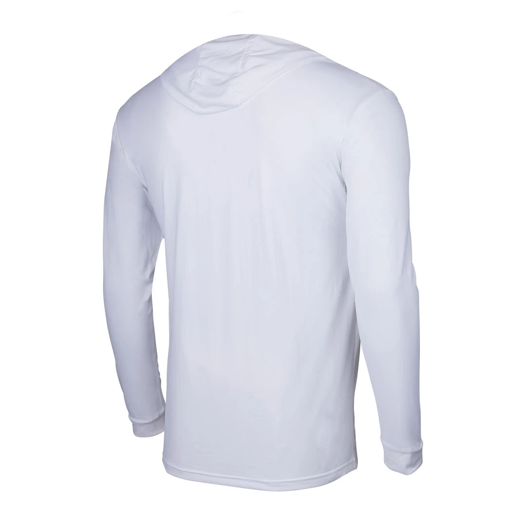 Apparel Aquatek Hooded Fishing Shirt New Arrivals 4 Apparel Aquatek Hooded Fishing Shirt New Arrivals