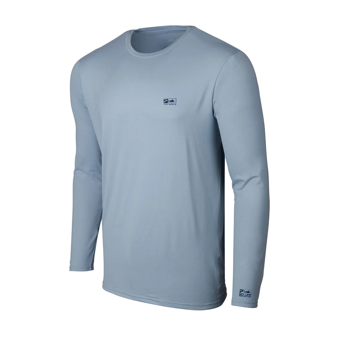 Apparel Stratos Performance Shirt New Arrivals 3 Apparel Stratos Performance Shirt New Arrivals
