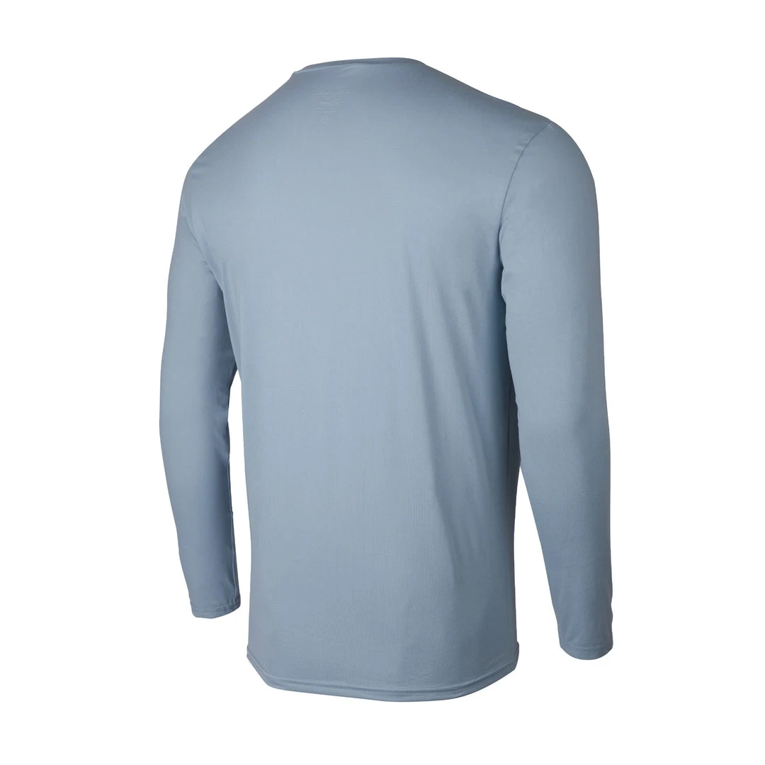 Apparel Stratos Performance Shirt New Arrivals 4 Apparel Stratos Performance Shirt New Arrivals