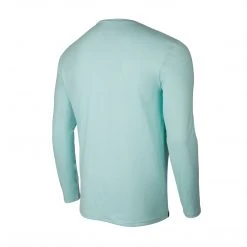 Apparel Stratos Performance Shirt