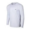 Apparel Stratos Performance Shirt New Arrivals 2 Apparel Stratos Performance Shirt New Arrivals