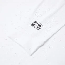 Apparel New Arrivals Aquatek Fresh Cuts Fishing Shirt