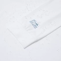 Apparel Aquatek Respect Hooded Fishing Shirt