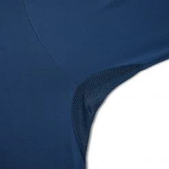 Apparel New Arrivals Aquatek Stick Figure Fishing Shirt