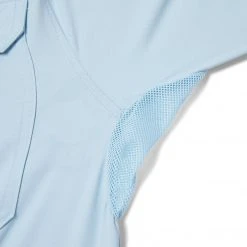 Apparel Keys Long Sleeve Fishing Shirt New Arrivals