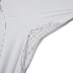 Apparel New Arrivals Keys Long Sleeve Fishing Shirt