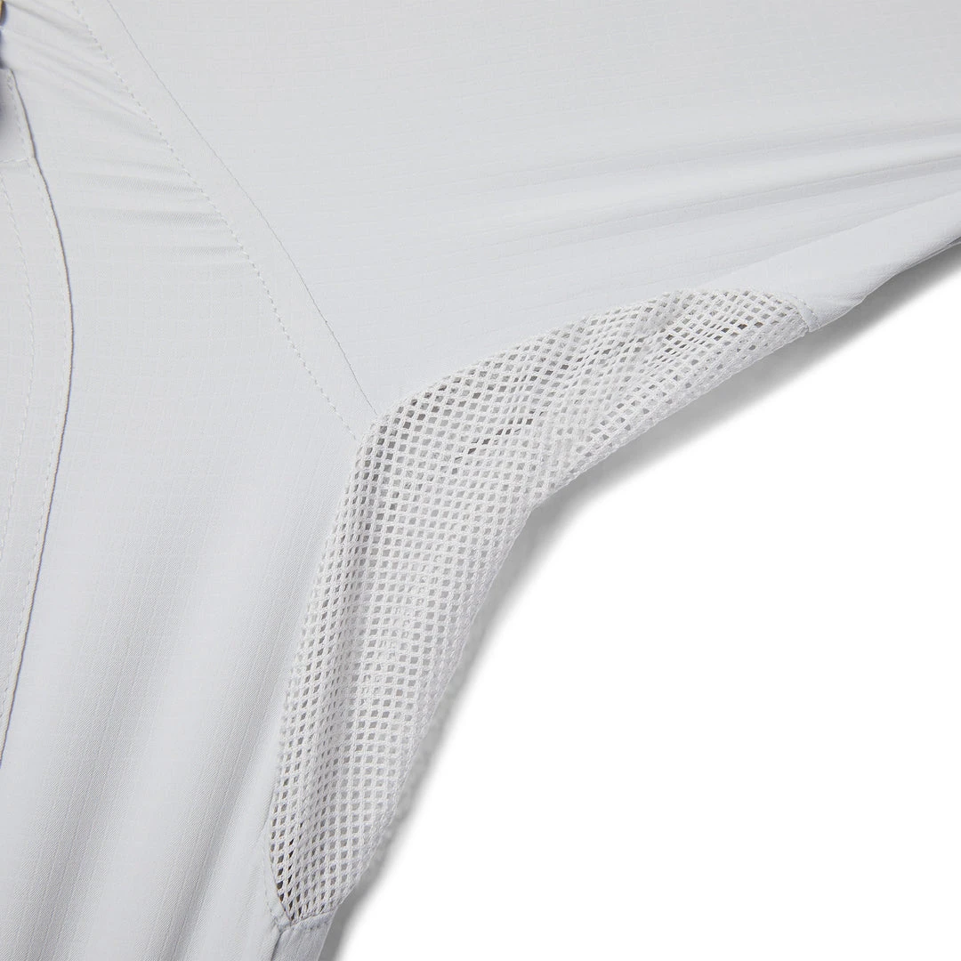 Apparel Keys Short Sleeve Fishing Shirt 6 Apparel Keys Short Sleeve Fishing Shirt