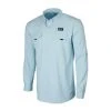 Apparel Keys Long Sleeve Fishing Shirt New Arrivals 1 Apparel Keys Long Sleeve Fishing Shirt New Arrivals