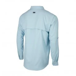 Apparel Keys Long Sleeve Fishing Shirt New Arrivals