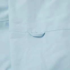 Apparel Keys Short Sleeve Fishing Shirt