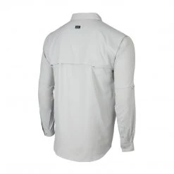 Apparel New Arrivals Keys Long Sleeve Fishing Shirt