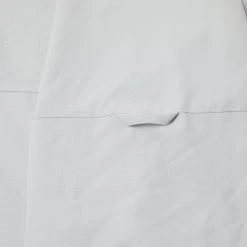 Apparel New Arrivals Keys Long Sleeve Fishing Shirt