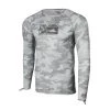 Apparel New Arrivals Explorer Rashguard
