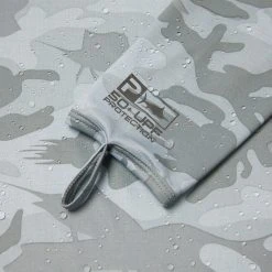 Apparel New Arrivals Explorer Rashguard