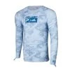 Apparel Explorer Rashguard