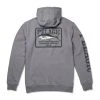 Apparel Game Fish Hoodie
