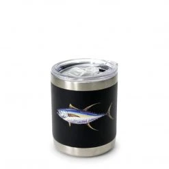 Apparel Accessories 10 Oz Lowball