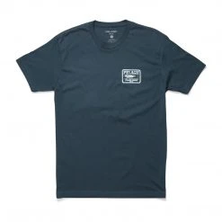 Apparel Game Fish Tuna Fishing T-Shirt Mens