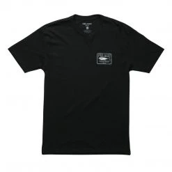 Apparel Game Fish Tuna Fishing T-Shirt 5 Apparel Game Fish Tuna Fishing T-Shirt