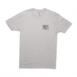 Apparel Mens Game Fish Dorado Fishing T-Shirt